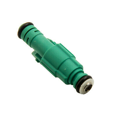 Compatible for Holden Statesman Commodore VQ VP VR VS VT VU VX VY V6 3.8L 1pc Fuel Injector